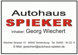 Sponsor