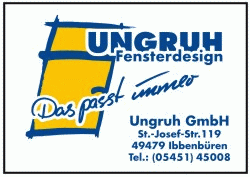 Sponsor