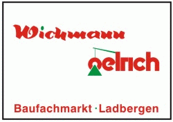 Sponsor
